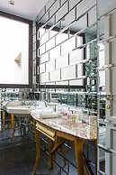 G-Rough, Rome, a Member of Design Hotels