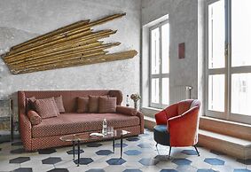 G-Rough, Rome, a Member of Design Hotels