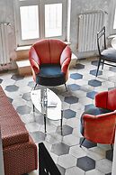 G-Rough, Rome, a Member of Design Hotels