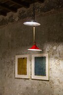 G-Rough, Rome, a Member of Design Hotels