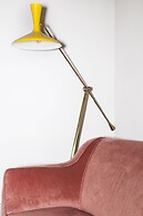 G-Rough, Rome, a Member of Design Hotels