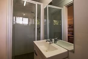 NRMA Dubbo Holiday Park