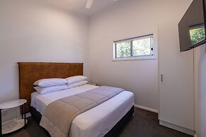 NRMA Dubbo Holiday Park