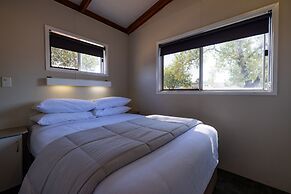 NRMA Dubbo Holiday Park