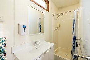 NRMA Dubbo Holiday Park