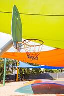 NRMA Dubbo Holiday Park