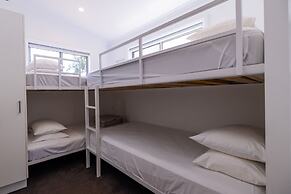 NRMA Dubbo Holiday Park