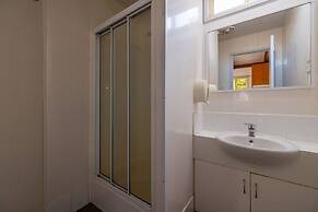 NRMA Dubbo Holiday Park