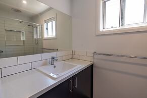 NRMA Dubbo Holiday Park