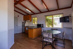 NRMA Dubbo Holiday Park