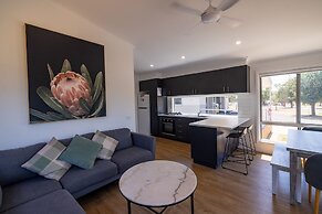 NRMA Dubbo Holiday Park