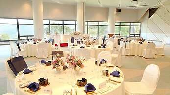 Hotel Greenpia Minami Aso