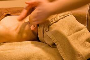 Hotel Greenpia Minami Aso