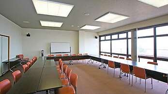 Hotel Greenpia Minami Aso