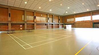 Hotel Greenpia Minami Aso