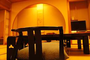 Kawaguchiya Kinosaki Riverside Hotel