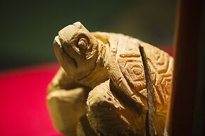 Kawaguchiya Kinosaki Riverside Hotel