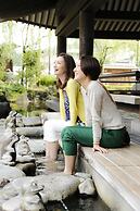 Kawaguchiya Kinosaki Riverside Hotel