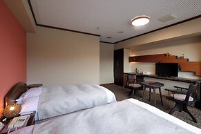 Kawaguchiya Kinosaki Riverside Hotel