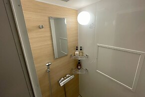 Kawaguchiya Kinosaki Riverside Hotel