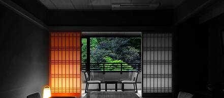 Kawaguchiya Kinosaki Riverside Hotel