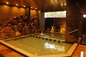 Kawaguchiya Kinosaki Riverside Hotel