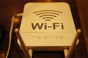 Kawaguchiya Kinosaki Riverside Hotel