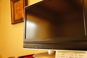 Kawaguchiya Kinosaki Riverside Hotel