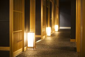 Kawaguchiya Kinosaki Riverside Hotel