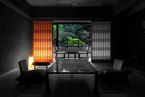 Kawaguchiya Kinosaki Riverside Hotel