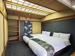 KAMENOI HOTEL NACHI KATSUURA KUMANO KODO