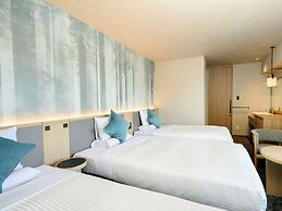 KAMENOI HOTEL NACHI KATSUURA KUMANO KODO