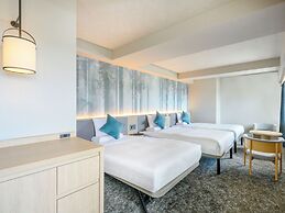 KAMENOI HOTEL NACHI KATSUURA KUMANO KODO