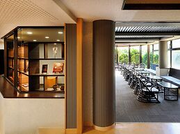 KAMENOI HOTEL NACHI KATSUURA KUMANO KODO