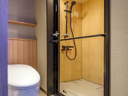 KAMENOI HOTEL NACHI KATSUURA KUMANO KODO