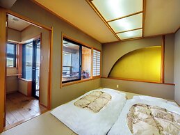 KAMENOI HOTEL NACHI KATSUURA KUMANO KODO