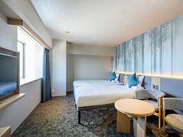 KAMENOI HOTEL NACHI KATSUURA KUMANO KODO