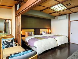 KAMENOI HOTEL NACHI KATSUURA KUMANO KODO
