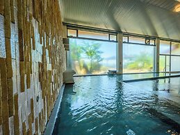 KAMENOI HOTEL NACHI KATSUURA KUMANO KODO