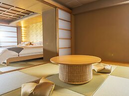KAMENOI HOTEL NACHI KATSUURA KUMANO KODO