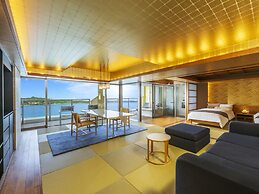 KAMENOI HOTEL NACHI KATSUURA KUMANO KODO