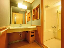KAMENOI HOTEL NACHI KATSUURA KUMANO KODO