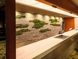 KAMENOI HOTEL NACHI KATSUURA KUMANO KODO