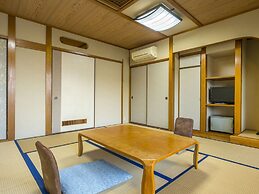 KAMENOI HOTEL NACHI KATSUURA KUMANO KODO