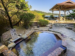 KAMENOI HOTEL NACHI KATSUURA KUMANO KODO