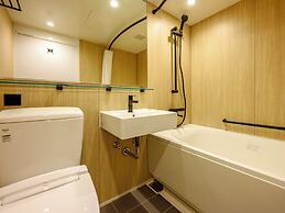 KAMENOI HOTEL NACHI KATSUURA KUMANO KODO