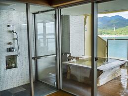 KAMENOI HOTEL NACHI KATSUURA KUMANO KODO