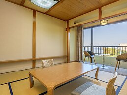 KAMENOI HOTEL NACHI KATSUURA KUMANO KODO