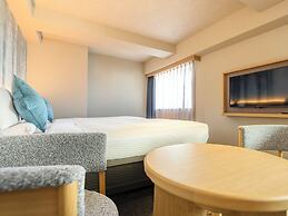 KAMENOI HOTEL NACHI KATSUURA KUMANO KODO
