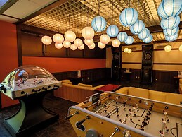 KAMENOI HOTEL NACHI KATSUURA KUMANO KODO